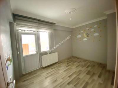 Çorlu Çetin Emeç Bulvarında Satılık Boş Temiz 3+1 Daire 21