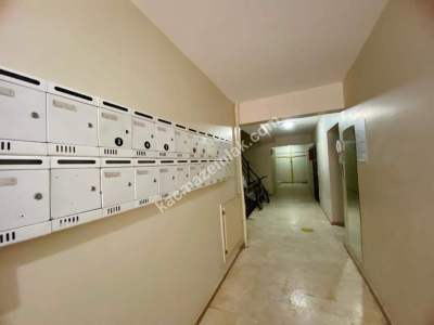 Çorlu Altınevler Sitesi Satılık 3+1 Daire 12