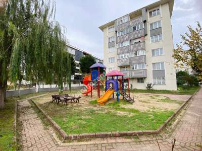 Çorlu Altınevler Sitesi Satılık 3+1 Daire 5