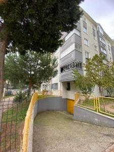 Çorlu Altınevler Sitesi Satılık 3+1 Daire 8