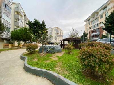 Çorlu Altınevler Sitesi Satılık 3+1 Daire 4