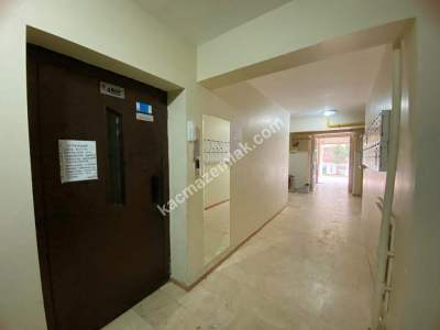 Çorlu Altınevler Sitesi Satılık 3+1 Daire 11