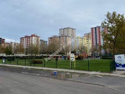 Çorlu Altınevler Sitesi Satılık 3+1 Daire 19