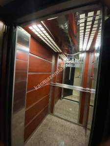 Çorlu Altınevler Sitesi Satılık 3+1 Daire 13