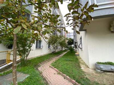 Çorlu Altınevler Sitesi Satılık 3+1 Daire 10