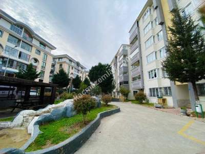 Çorlu Altınevler Sitesi Satılık 3+1 Daire 9