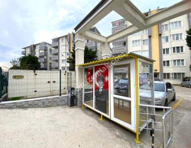 Çorlu Altınevler Sitesi Satılık 3+1 Daire 2