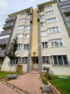 Çorlu Altınevler Sitesi Satılık 3+1 Daire 17