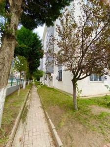 Çorlu Altınevler Sitesi Satılık 3+1 Daire 16