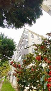 Çorlu Altınevler Sitesi Satılık 3+1 Daire 7