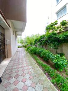 Çorlu Bülent Ecevit Bulvarı Üzerinde Satılık 3+1 Daire 5