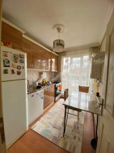 Çorlu Nusratiye Su Deposu Civarı 2+1 Satılık Daire 11