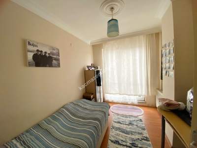 Çorlu Nusratiye Su Deposu Civarı 2+1 Satılık Daire 16