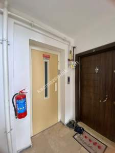 Çorlu Nusratiye Su Deposu Civarı 2+1 Satılık Daire 5