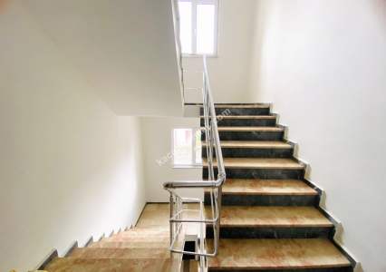 Çorlu Nusratiye Su Deposu Civarı 2+1 Satılık Daire 27