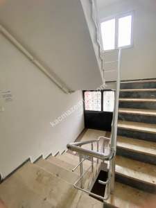 Çorlu Nusratiye Su Deposu Civarı 2+1 Satılık Daire 4