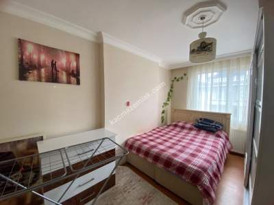 Çorlu Nusratiye Su Deposu Civarı 2+1 Satılık Daire 21