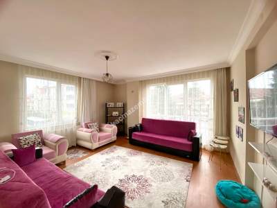 Çorlu Nusratiye Su Deposu Civarı 2+1 Satılık Daire 6