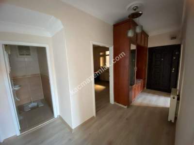 Çorlu Çarşıda Merkezi Masrafsız 3+1 Satılık Daire 23