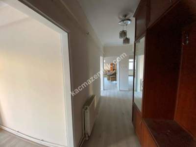 Çorlu Çarşıda Merkezi Masrafsız 3+1 Satılık Daire 6