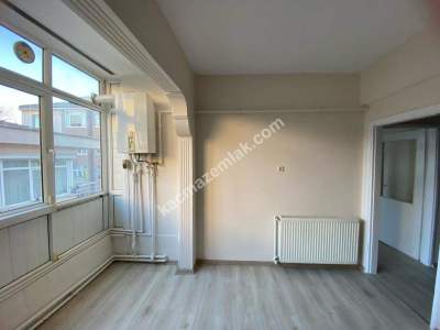 Çorlu Çarşıda Merkezi Masrafsız 3+1 Satılık Daire 17