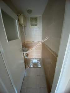 Çorlu Çarşıda Merkezi Masrafsız 3+1 Satılık Daire 27