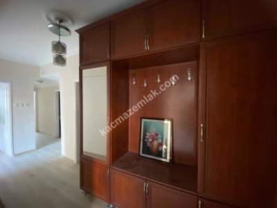 Çorlu Çarşıda Merkezi Masrafsız 3+1 Satılık Daire 8