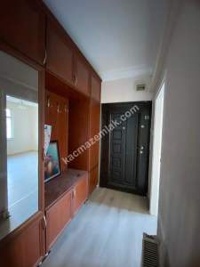 Çorlu Çarşıda Merkezi Masrafsız 3+1 Satılık Daire 7