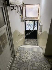 Çorlu Çarşıda Merkezi Masrafsız 3+1 Satılık Daire 3