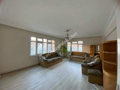 Çorlu Çarşıda Merkezi Masrafsız 3+1 Satılık Daire 19