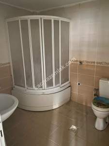 Çorlu Çarşıda Merkezi Masrafsız 3+1 Satılık Daire 24