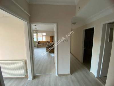 Çorlu Çarşıda Merkezi Masrafsız 3+1 Satılık Daire 18