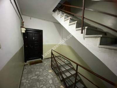 Çorlu Çarşıda Merkezi Masrafsız 3+1 Satılık Daire 31