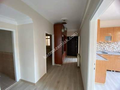 Çorlu Çarşıda Merkezi Masrafsız 3+1 Satılık Daire 11