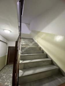 Çorlu Çarşıda Merkezi Masrafsız 3+1 Satılık Daire 32