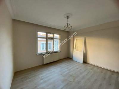 Çorlu Çarşıda Merkezi Masrafsız 3+1 Satılık Daire 10