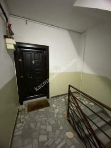 Çorlu Çarşıda Merkezi Masrafsız 3+1 Satılık Daire 5