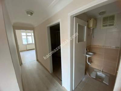 Çorlu Çarşıda Merkezi Masrafsız 3+1 Satılık Daire 26