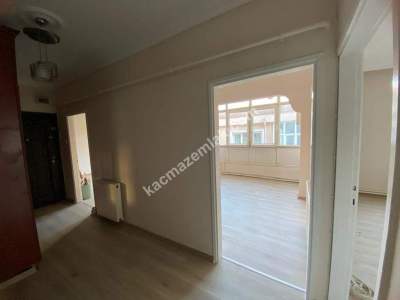 Çorlu Çarşıda Merkezi Masrafsız 3+1 Satılık Daire 12