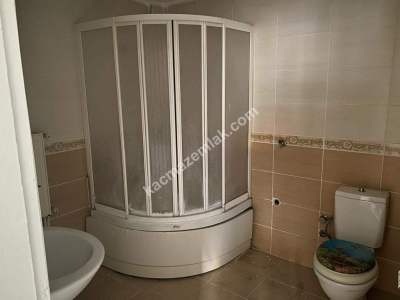 Çorlu Çarşıda Merkezi Masrafsız 3+1 Satılık Daire 25