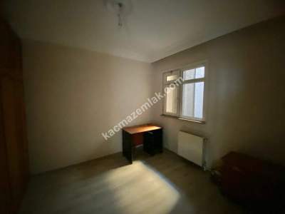 Çorlu Çarşıda Merkezi Masrafsız 3+1 Satılık Daire 30