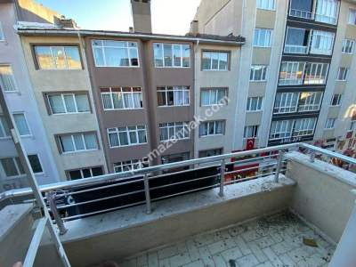 Çorlu Çarşıda Merkezi Masrafsız 3+1 Satılık Daire 21