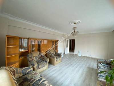 Çorlu Çarşıda Merkezi Masrafsız 3+1 Satılık Daire 20