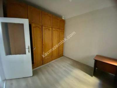 Çorlu Çarşıda Merkezi Masrafsız 3+1 Satılık Daire 29