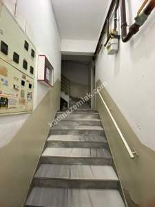 Çorlu Çarşıda Merkezi Masrafsız 3+1 Satılık Daire 4