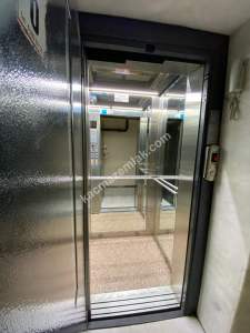 Çorlu Reşadiye'de Yunus Emre Cad. 3+1 Satılık Daire 4