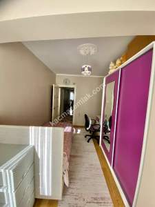 Çorlu Reşadiye'de Yunus Emre Cad. 3+1 Satılık Daire 28