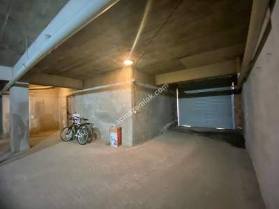 Çorlu Reşadiye'de Yunus Emre Cad. 3+1 Satılık Daire 36