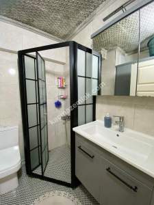 Çorlu Reşadiye'de Yunus Emre Cad. 3+1 Satılık Daire 20