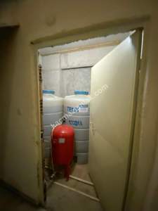 Çorlu Reşadiye'de Yunus Emre Cad. 3+1 Satılık Daire 39